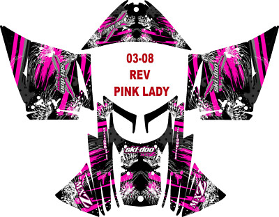 スキーシール スキーシールのご紹介🎿【新潟店】|石井スポ－ツ 公式サイト｜登山