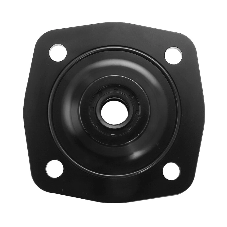 For Kawasaki PWC Drive Shaft Bearing 550 650 750 1100 Bulk Head Hull Seal Pump - Image 4 of 4