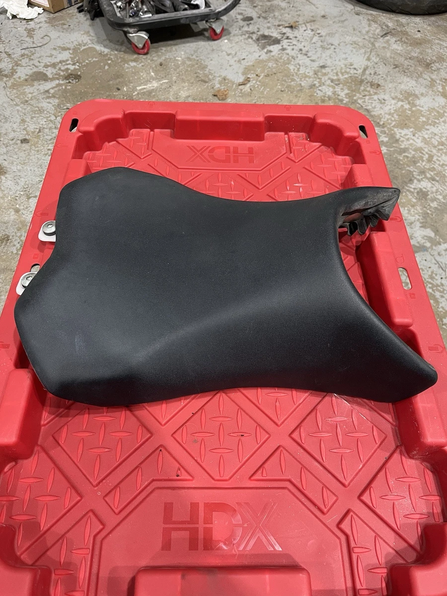 Seats for Kawasaki Ninja 1000 for sale | eBay