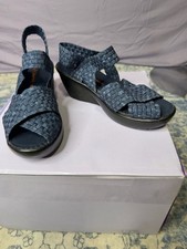 bernie mev womens shoes