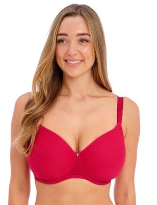 40F Fantasie Envisage BH Spacer Bügel ungepolstert geformt Damen BH 6912