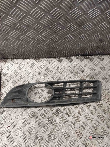 VW PASSAT Variant B6 3C5 Nebelscheinwerferverkleidung 3c0853665a 2.00 30334575