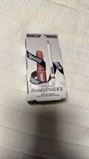 NIB Sephora Beauty Insider Makeup by Mario 2025 Gift Set