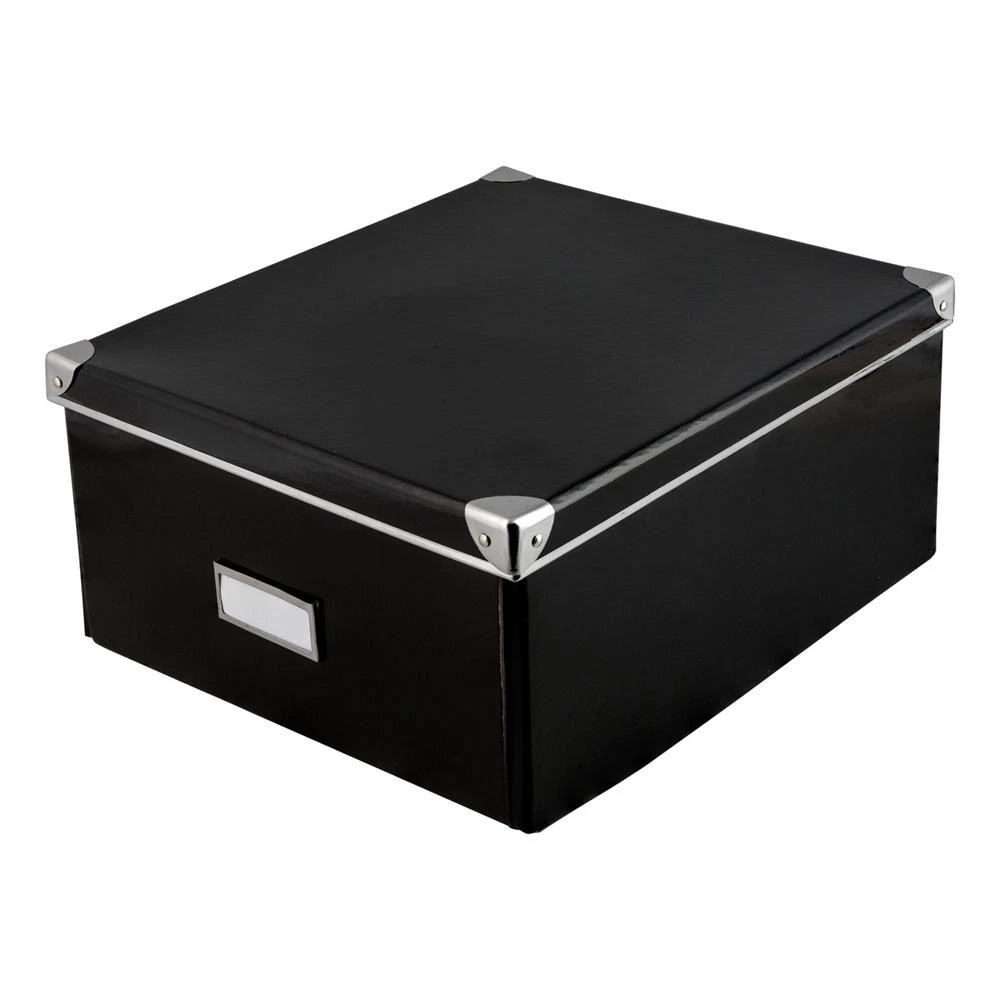 aufbewahrungsboxen bunt Really Useful Box Fresh Colour 42,0 x 30,0 x 92,5 cm, 1 St. >> büroshop24 Vorteilspaket:Organizer inkl. Abtropfmatte 28x10cm und Küchentücher (3er Set)