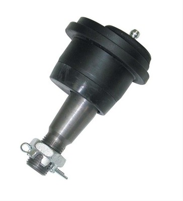 SPC Performance Offset Ball Joint 23810   Fits Dodge Ram 1500 & 3500
