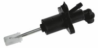 Sachs Geberzylinder Kupplung FüR VW Polo III Caddy II Seat Cordoba Ibiza Inca