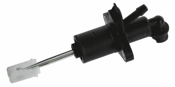 Sachs Geberzylinder Kupplung FüR VW Polo III Caddy II Seat Cordoba Ibiza Inca-image