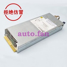 1pc 3Y YM-2102F server power supply 1000W redundant power supply module