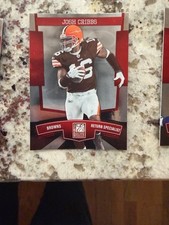 2010 DONRUSS ELITE NFL FOOTBALL STAR & VETERAN CARD #s 1-100 PICK YOUR CARD