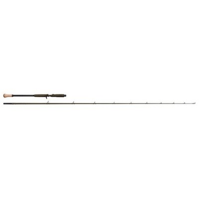 Savage Gear SG4 Swimbait Specialist Casting Rods