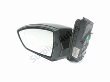 Retroviseur gauche (ou coque) Ford KUGA