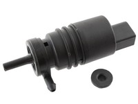 Audi A1 A2 A3 A4 A5 A6 A7 A8 Q2 Q3 Q5 Q7 Q8 TT Scheibenwischerpumpe
