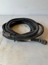 Ag Leader 4001472-20 Accu-Rate Extension Cable 20FT