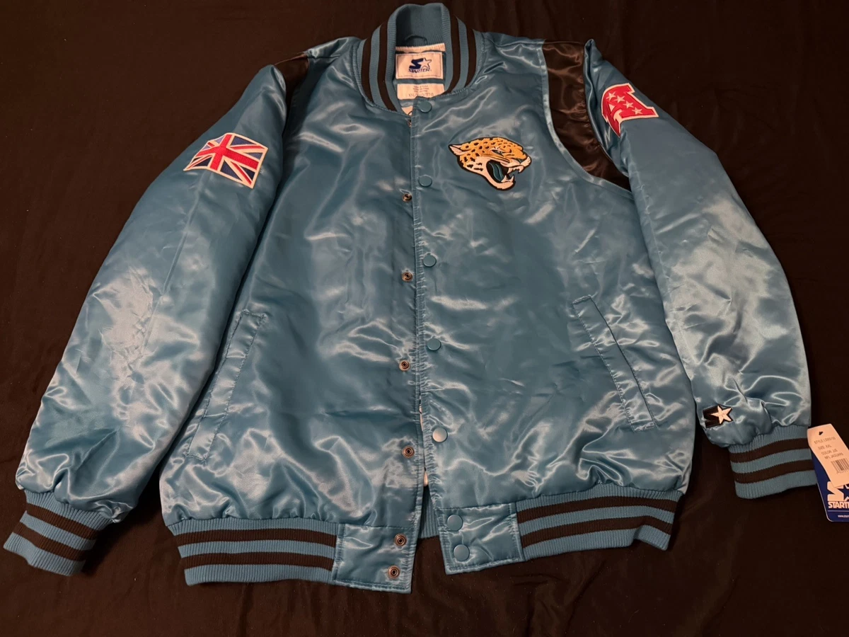25+ union jack jacket for sale | Updated Oct 2026