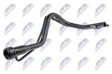 NTY PWP-TY-040 Einfüllstutzen, Kraftstoffbehälter für LEXUS TOYOTA