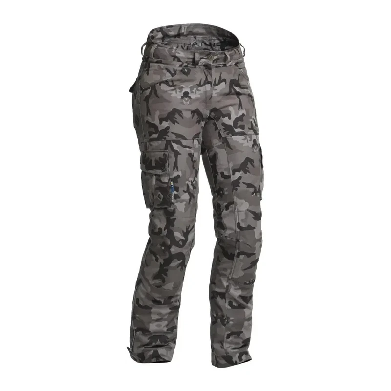 Grey Camo Eu, photo 1 of 3