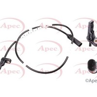 BMW 3Er F30 F80 2011-2018 ABS Sensoren ABS1808