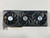 GIGABYTE NVIDIA GeForce RTX 4090 Gaming OC 24GB GDDR6X PCI Express 4.0
