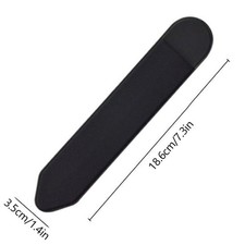 Pencil Cases for Pencil 2 1 Stick Holder for iPad Pencil Cover Touch Pen Pouch