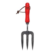 FELCO 431 Handgabel / Grabegabel