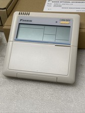 Las mejores ofertas en Termostatos programables HVAC