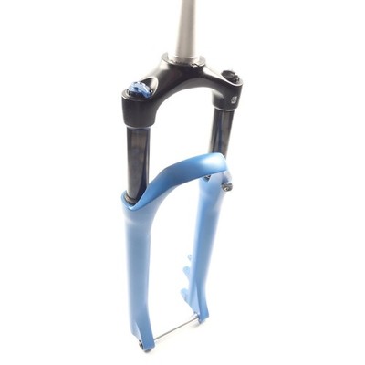 Gabel Suntour NX1 32 Air Gabel 100mm 29 Zoll Tapered Boost  #20449