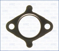 Dichtung Agr-Ventil Ajusa 01243300 FüR Honda Accord 8 CU Tourer CW CR 5 4 Civic