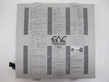 Carrier Access Corporation Access Bank II Standard C86-0303