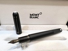 Premium Montblanc M Series Miesterstuck Limit...