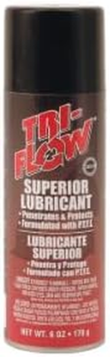 #ad Lubricant $27.14