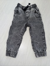 Boys Jeans