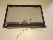 Lenovo Ideapad 330-17AST cover