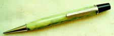 " REGENTO " VINTAGE PROPELLING PENCIL for 1.18 REFILLS ! Circa 1950!