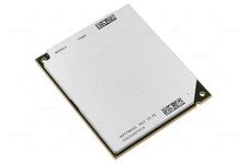 00LU833 IBM POWER8 3.35GHZ 10-CORE 80MB L3 CACHE FOR IBM Power System E850