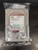 WD - Red Plus 8TB NAS Internal Hard Drive WD80EFPX