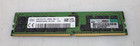New Listing32GB SK Hynix HMA84GR7DJR4N-XN PC4-25600 DDR4-3200AA ECC RDIMM Server Memory