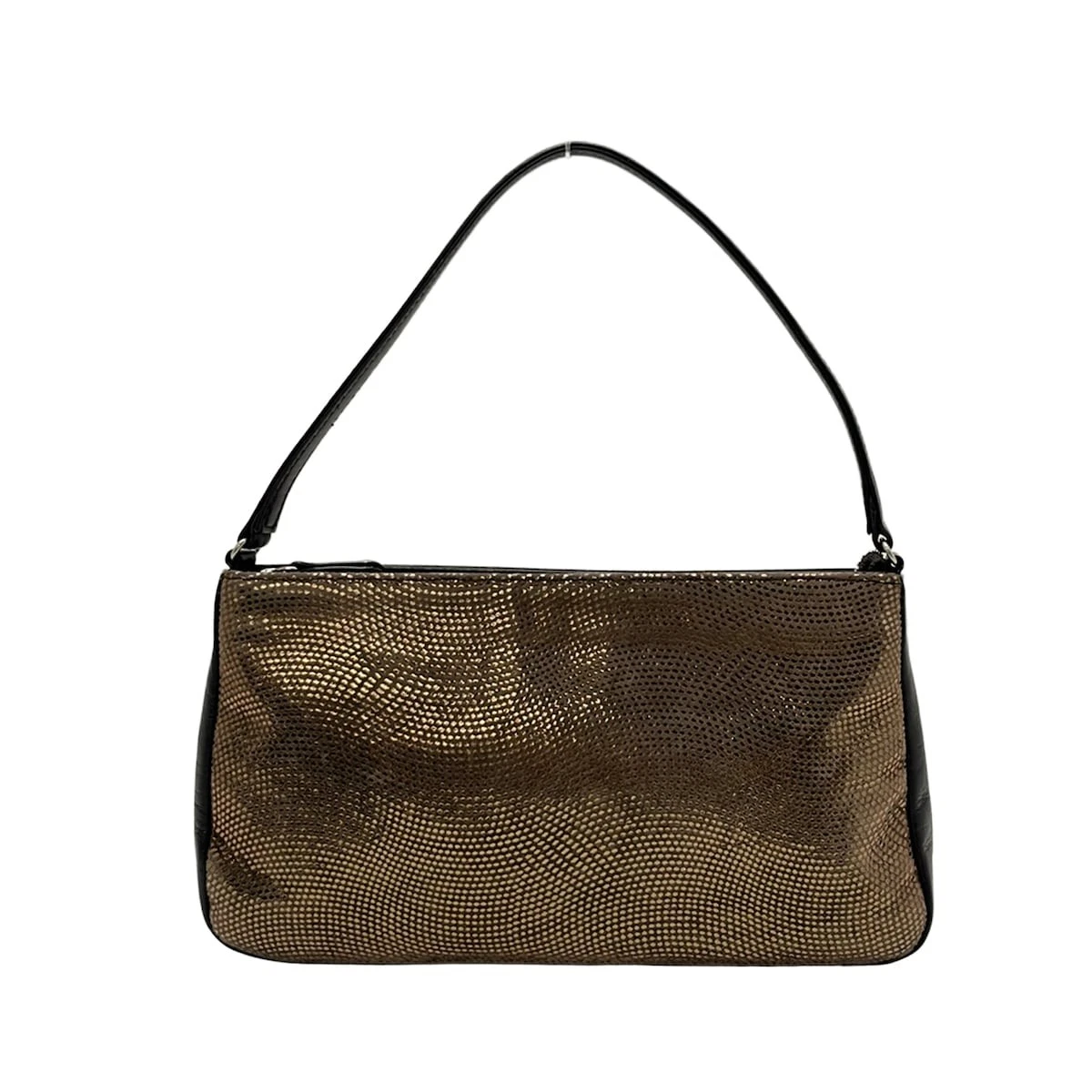 agnes b bag products for sale | eBay