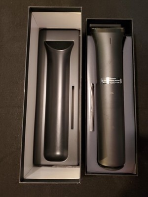 Anova Nano  Sous Vide- 32°F - 197°F - AN400-10 Opened/Unused