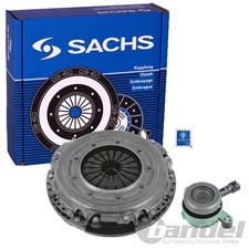 Disque d'embrayage Jeep PATRIOT