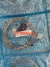 ONE NEW Mitsubishi Spindle encoder TS5690N1230