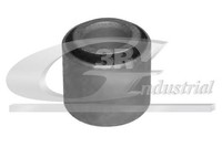 3Rg 50244 Buchse, Lenkwelle FüR CitroËN Peugeot