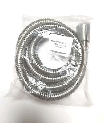 Delta U495D-SS60-PK - Hand Shower Hoses Shower Accessories