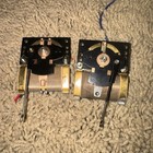 Vintage Kyosho Blizzard Speed Controllers Tested And Works — photo 1