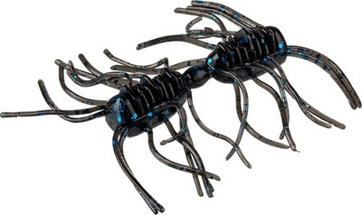 Strike King Sexy Bug Creature Bait - 2 Inch