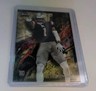 JA'LYNN POLK RC 2024 TOPPS FINEST 32/50 New England
