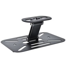 Desktop Home Projector Stand Table Projector Wall Mount Removable1775