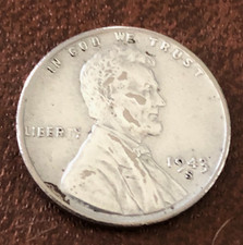  on The Hot Collector