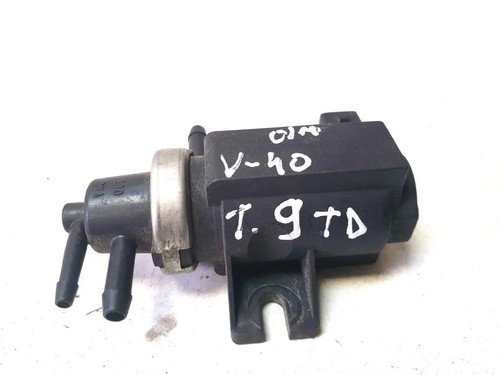 VOLVO V40 Estate VW Druckwandler 30618057 2.00 Diesel 2001 31980801