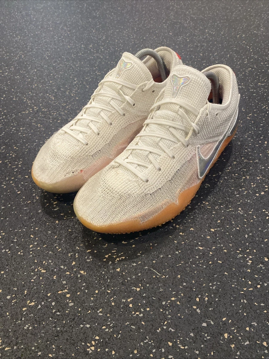 Nike Kobe A.D. NXT 360 Sneakers for Men for Sale | Authenticity