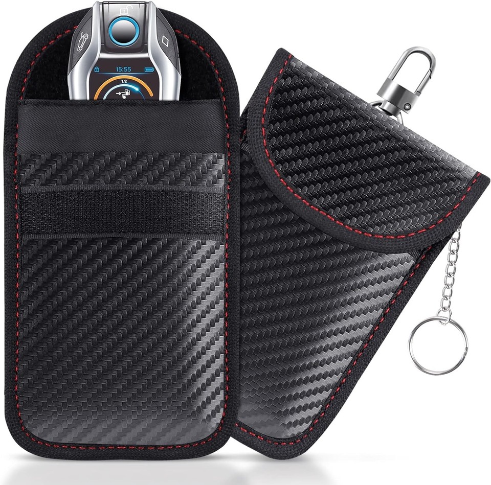 Replacement Nissan Smart Key Fob FCC KR55WK49622 Direct Fit Keyless ...